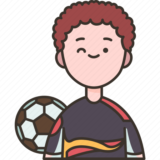 Belgium, footballer, premier, league, championship icon - Download on Iconfinder