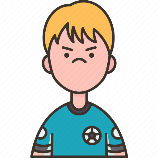 Estonia, athlete, sportswear, jersey, clothes icon - Download on Iconfinder