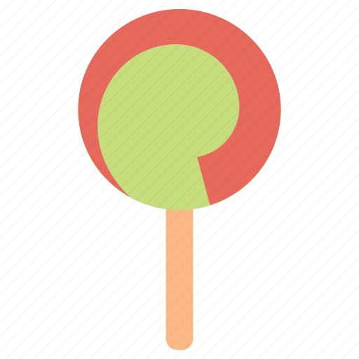 Candy, lick, popsticle, treat, food, lollipop, sweets icon - Download on Iconfinder