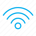 internet, network, signal, wifi, wireless