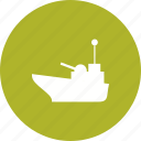 canal, offshore, oil, platform, supply, transport, vessel