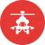 army, blades, flight, helicopter, military, sky, technology 