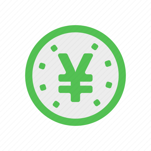 Award, currency, money, yen icon - Download on Iconfinder