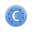 cents, coins, euro, money 
