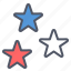 america, american, fourth of july, independence day, july 4th, star, stars 