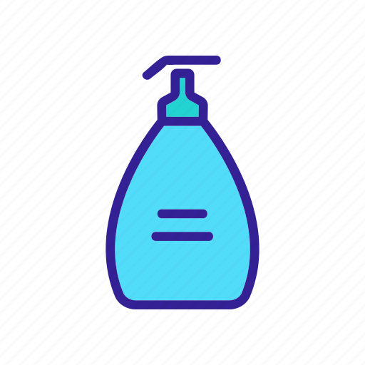Aroma, bottles, decorative, dispenser, fragrance, liquid, soap icon - Download on Iconfinder