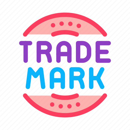 Branches, dollar, linear, logo, mark, trade, wideworld icon - Download on Iconfinder