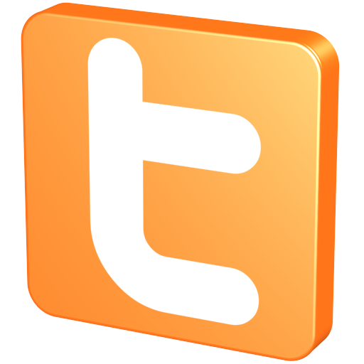 Knob, chat, pin, chatter, dangle, tangerine, societal icon - Free download