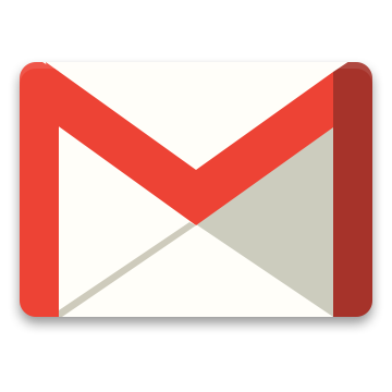 Gmail tech tips