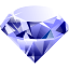 diamond, adamant, jewelry, jewellery, crystal, brilliant, diamonds, glass, gem, transparency, fake, jevel, minikin, rich, almaz, transparent, hardness, imitation