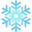 snowflake, ice, cristal, winter, frozen, meteorology, snow, freezer, freeze, weather, crhistmas, cold, forecast