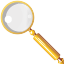 zoom, search, look, explorer, find, magnifying glass, glass, explore, magnifier, magnifying, view 
