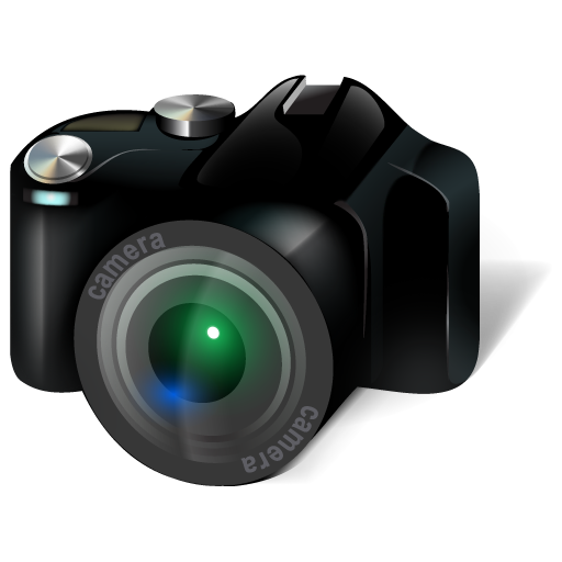 Camera, bladder, cell, chamber, coffer, ward icon - Free download