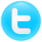 button, round, social media, twitter, tweet, social, logo, bird