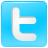 twitter, button, logo, social media, tweet, bird, social