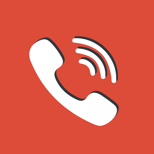 Call, phone, telephone icon - Free download on Iconfinder