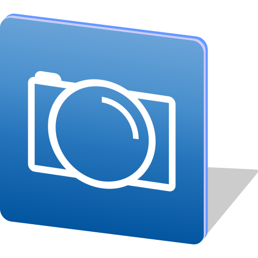 Logo, media, photobucket, social, social media, photo, share icon - Free download