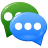 chat, comment, social media, media, messages, forum, communication, sms, comments, blogging, talking, speech, social, message, voice, bubble, bubbles, talk
