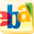 ebay, shop, buy, financial, service, business, offer, price, income, cash, order, method, online, shopping, sale, donate, checkout, payment, card