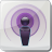 podcast, broadcast, square, network, podcasting, signal, wifi, wireless, broadcasting, radio