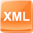 xml, format, text, specification, standard, specs, tag, file, document, xaml