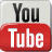 youtube, tv, play, video, television, videohosting