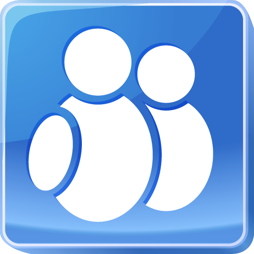 Community, knob, cohort, group, groups, pin, people icon - Free download