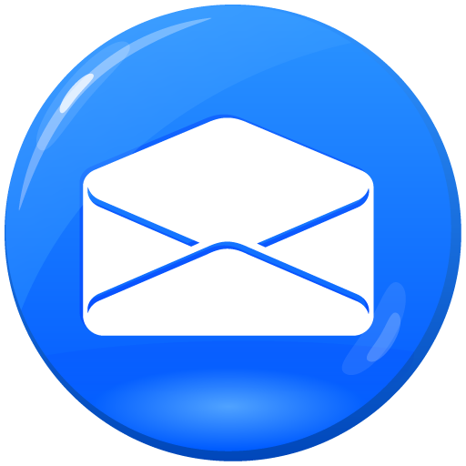 Mail, read, open, envelope, send, e-mail, letter icon - Free download