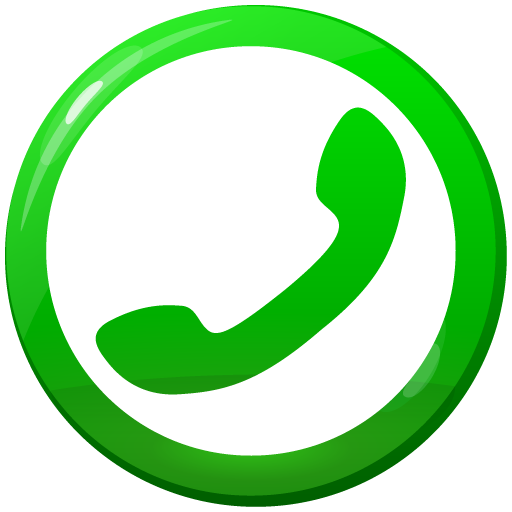 Phone, number, phone number, telephone, contact, call, numbers icon - Free download