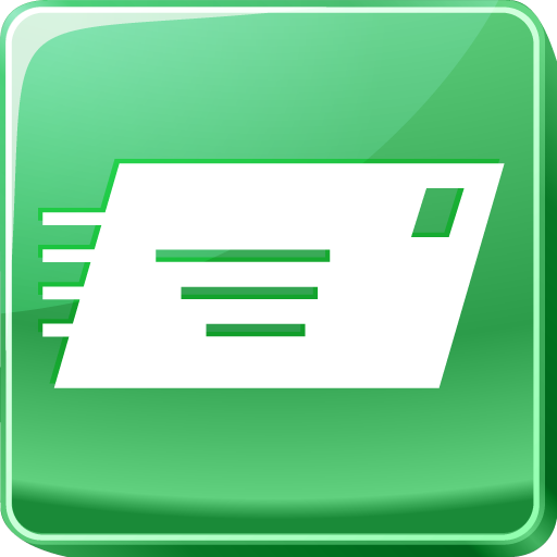 Feed, sending, e, network, email, e-mail, letter icon - Free download