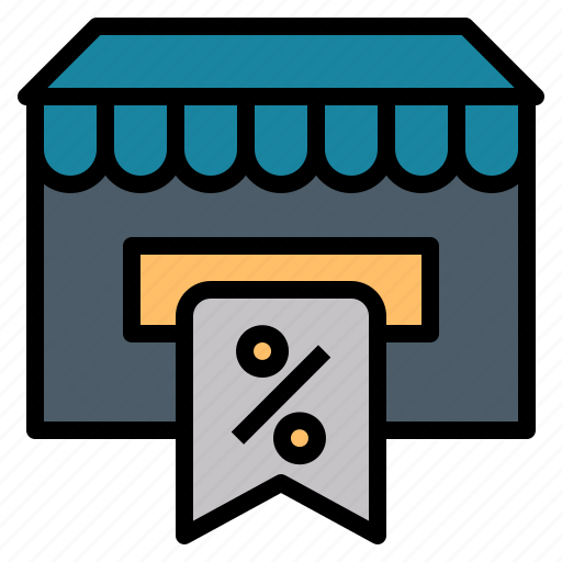 Closeout, promotion, sale, sales, selling icon - Download on Iconfinder