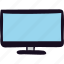 device, lcd, monitor, screen, smart, television 