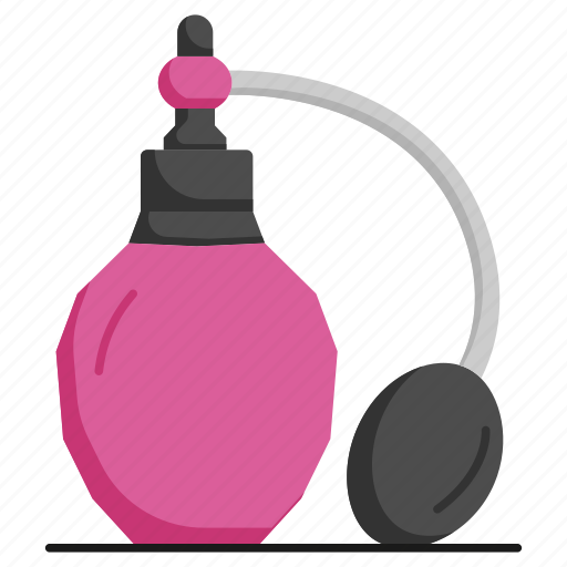 French, perfume, body spray icon - Download on Iconfinder