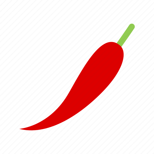 Chili, hot, sauce, vegetable icon - Download on Iconfinder