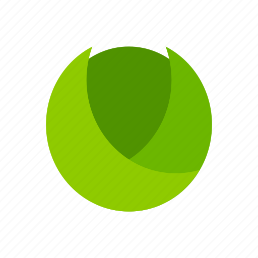 Radish, vegetable icon - Download on Iconfinder