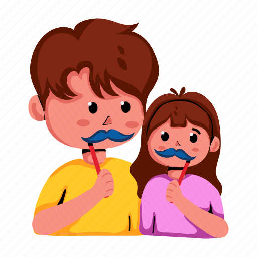 Sweet couple, cute couple, parents, spouse, life partners icon - Download on Iconfinder
