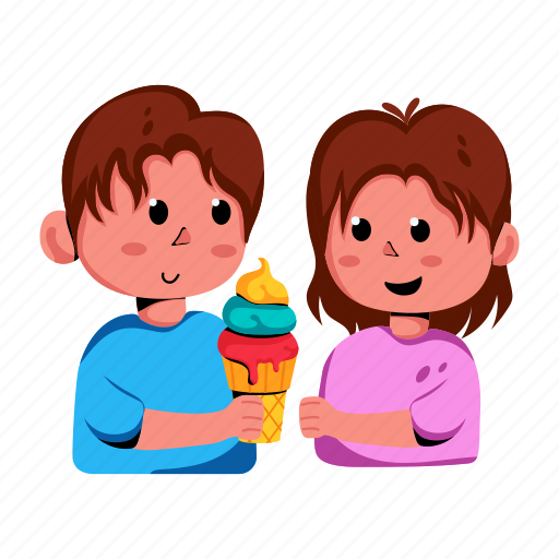 Sweet couple, cute couple, parents, spouse, life partners icon - Download on Iconfinder