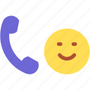 calling, phone, call, tell, talk, signal, communication