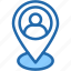 placeholder, map, location, gps, pin, point, meeting, place 