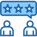 rating, rate, interface, shapes, sign, star