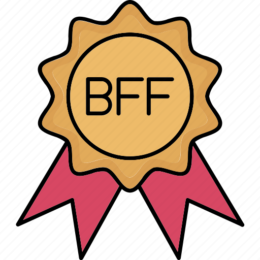Badge, award, medal, achievement, prize, reward, success icon - Download on Iconfinder