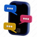 chat, friend, friendship, brother, brotherhood, sister, sisterhood, bonding, relationship