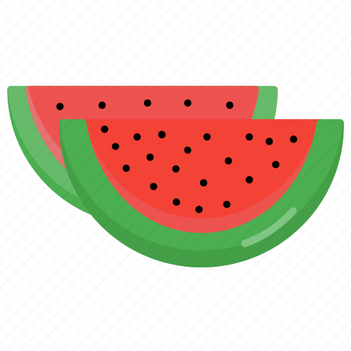 Cocktail, drink, food, fruit, healthy, juice, watermelon icon - Download on Iconfinder