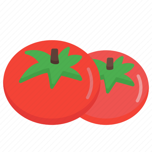 Cocktail, drink, food, fruit, healthy, juice, tomat icon - Download on Iconfinder