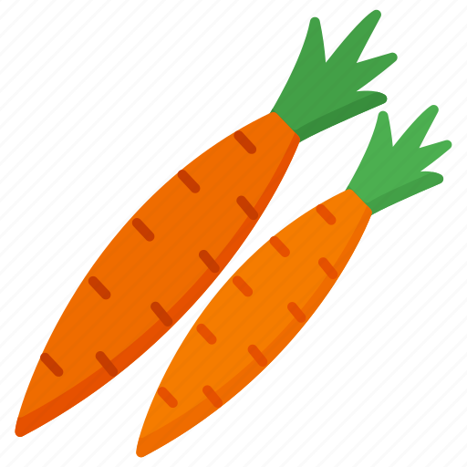 Carrot, cocktail, drink, food, fruit, healthy, juice icon - Download on Iconfinder