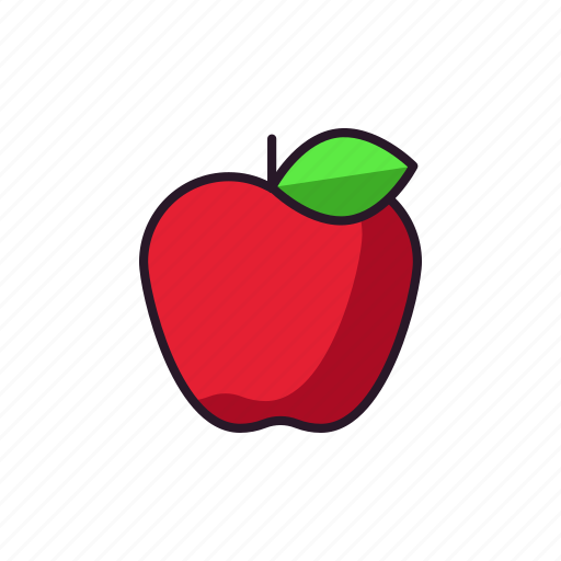 Fruit, healthy, food, drink, dessert, vegetable, sweet icon - Download on Iconfinder