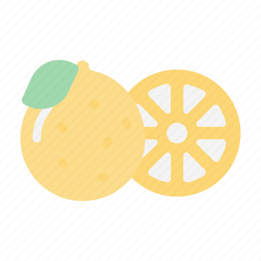Grapefruit, fruit, food, juicy, tropical fruit icon - Download on Iconfinder