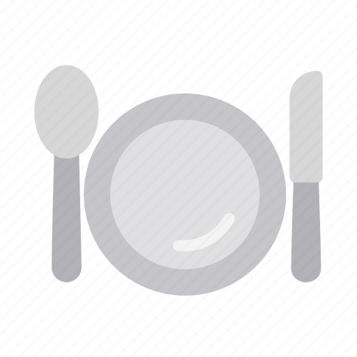 Dinner, food, cooking, restaurant, vegetable, healthy, kitchen icon - Download on Iconfinder