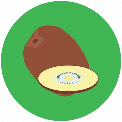 Coco, coconut, nut, sweet fruit, tropical fruit icon - Download on Iconfinder