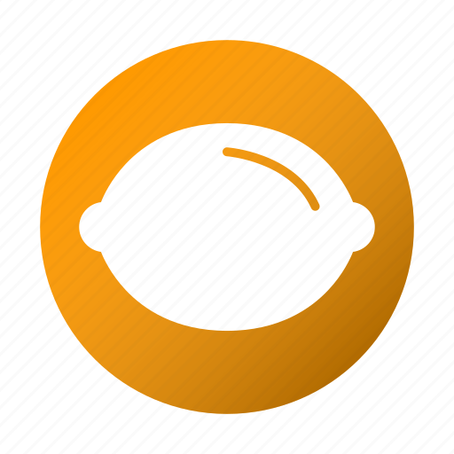 Citrus, food, fruit, lemon, tasty icon - Download on Iconfinder